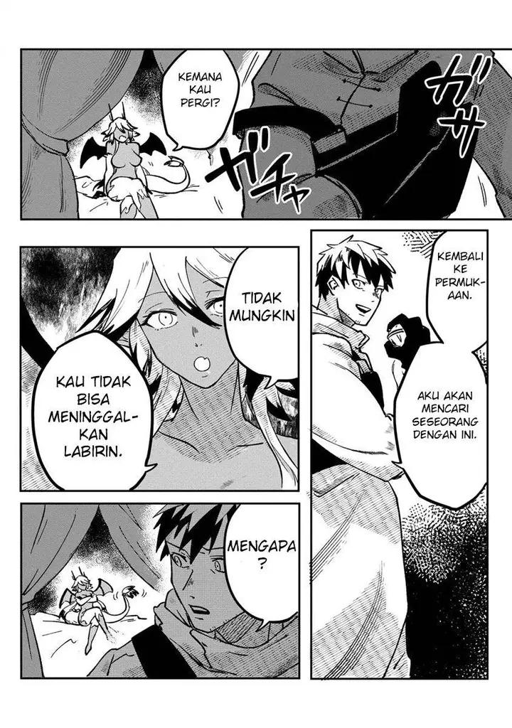 image-komik-meikyuu-gurashi-no-boukensha-wa-dungeon-master-wo-yametai-chapter-1-51/57