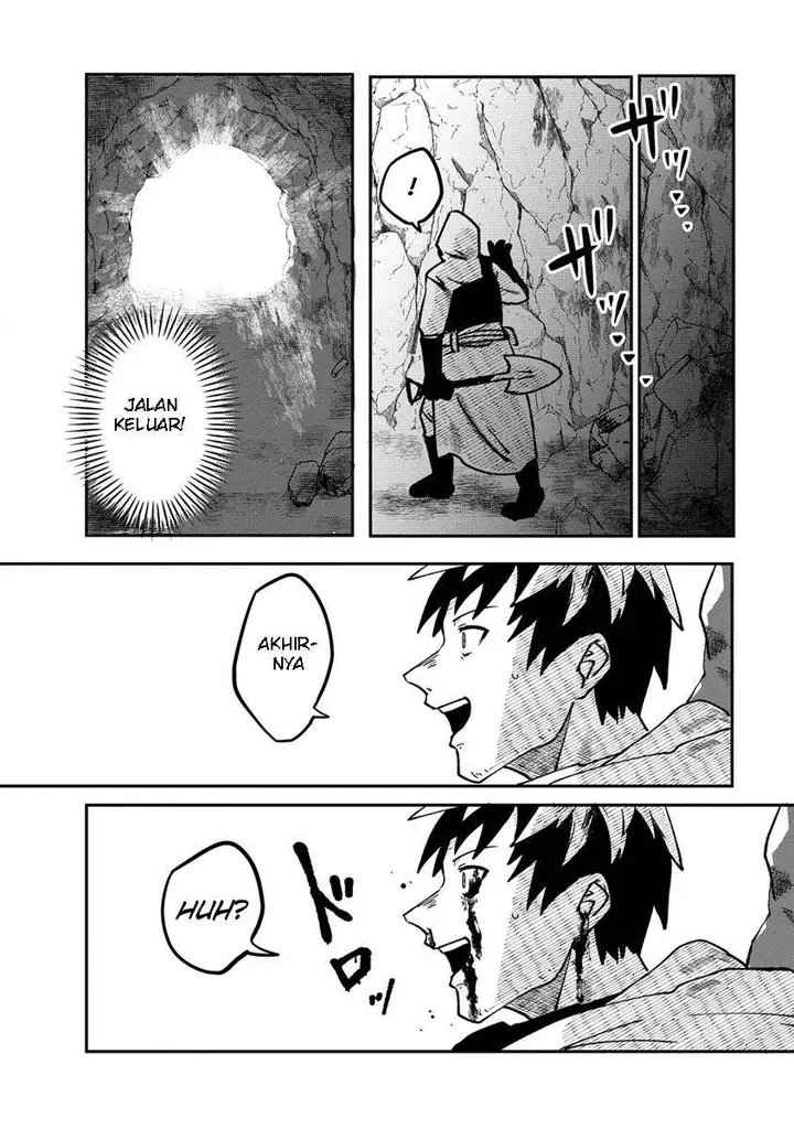 image-komik-meikyuu-gurashi-no-boukensha-wa-dungeon-master-wo-yametai-chapter-1-54/57