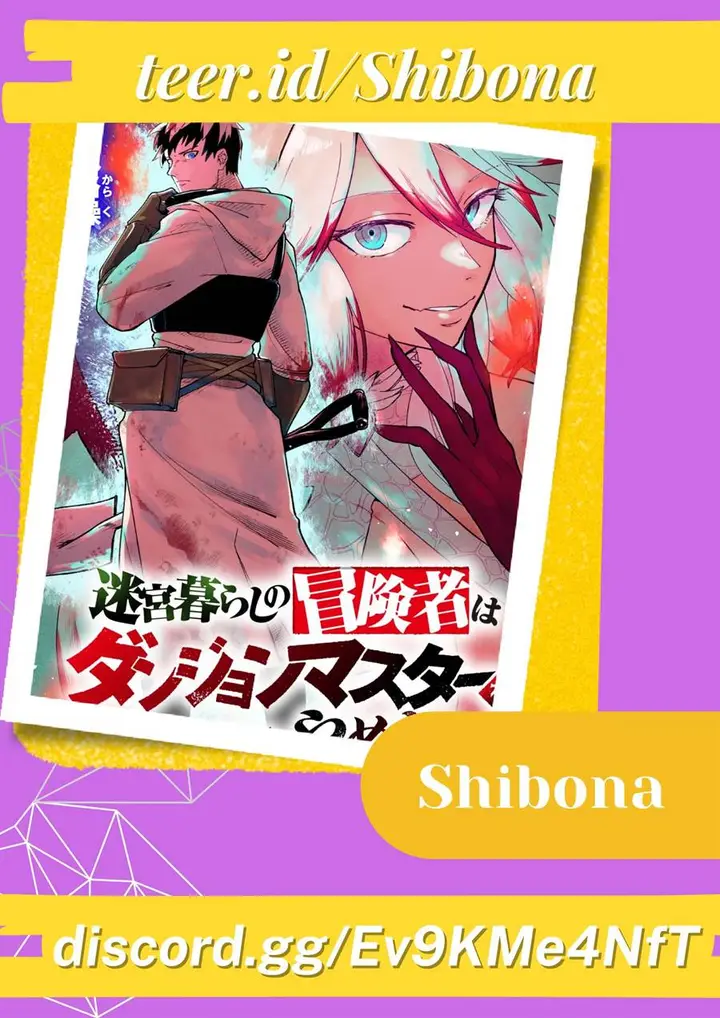 image-komik-meikyuu-gurashi-no-boukensha-wa-dungeon-master-wo-yametai-chapter-2-0/32