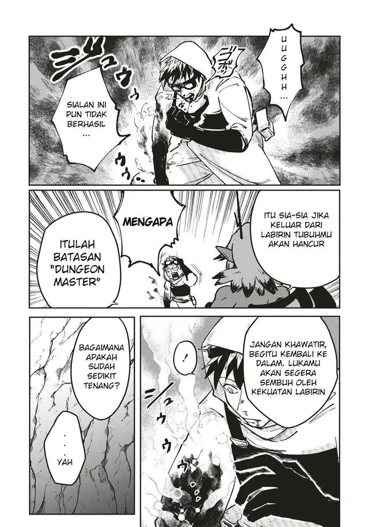 image-komik-meikyuu-gurashi-no-boukensha-wa-dungeon-master-wo-yametai-chapter-2-3/32