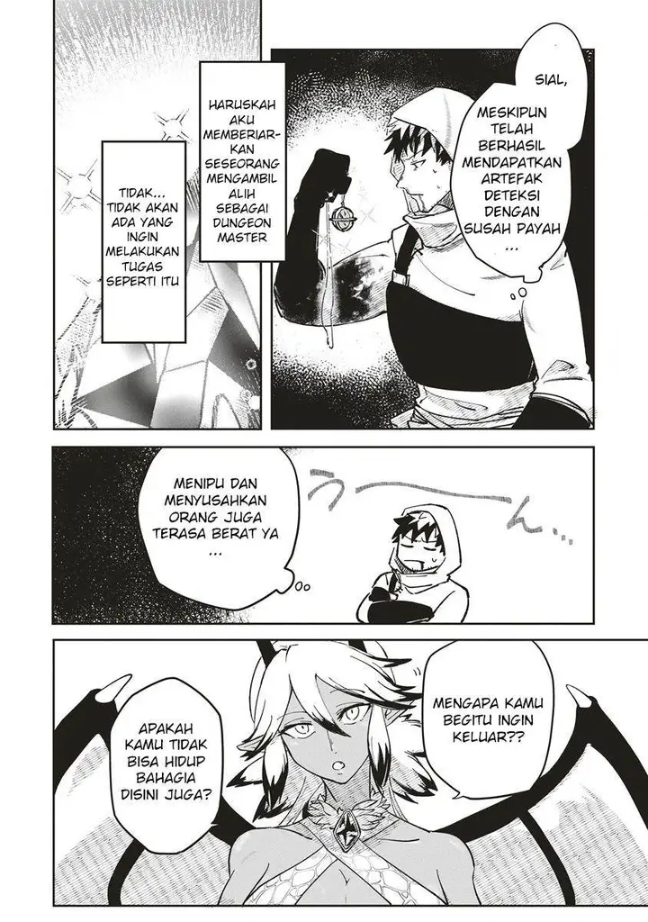 image-komik-meikyuu-gurashi-no-boukensha-wa-dungeon-master-wo-yametai-chapter-2-4/32