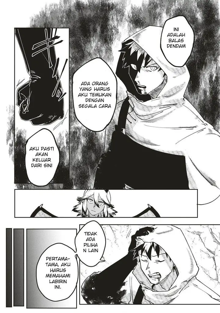 image-komik-meikyuu-gurashi-no-boukensha-wa-dungeon-master-wo-yametai-chapter-2-5/32