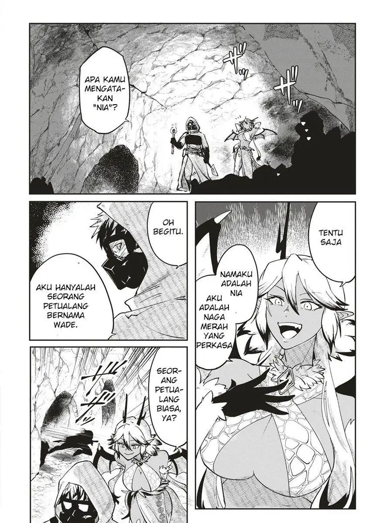 image-komik-meikyuu-gurashi-no-boukensha-wa-dungeon-master-wo-yametai-chapter-2-6/32