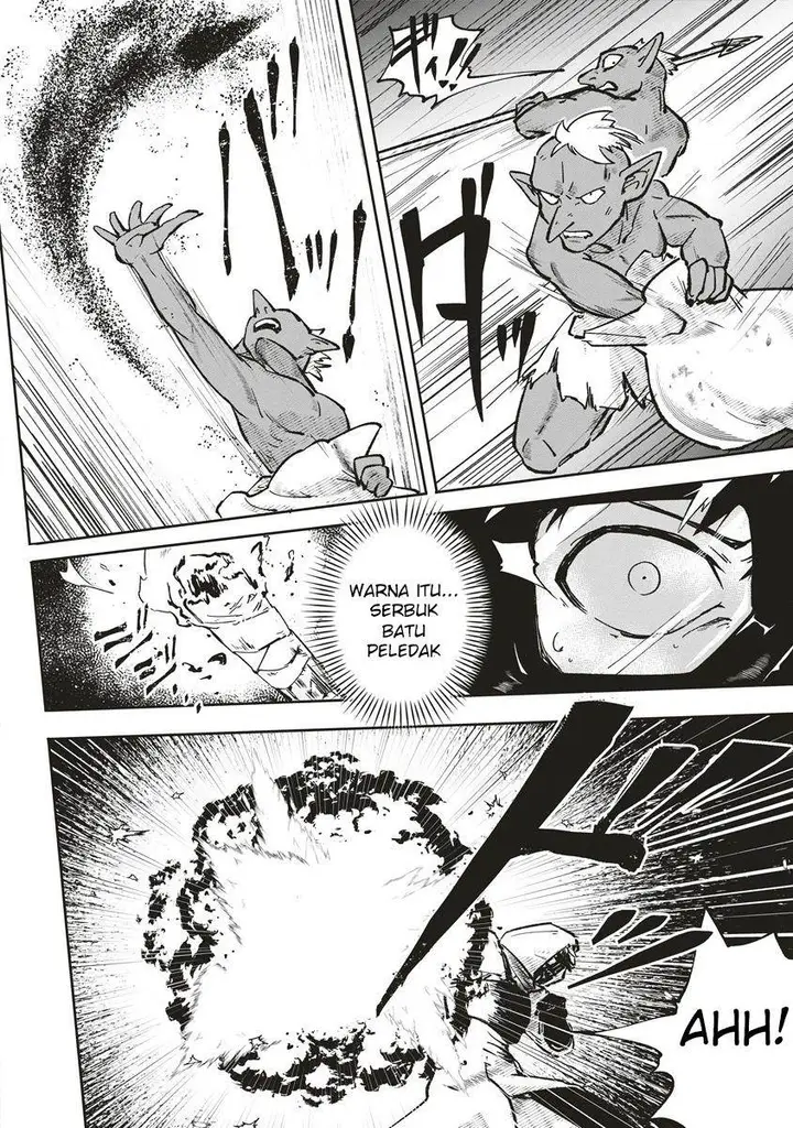 image-komik-meikyuu-gurashi-no-boukensha-wa-dungeon-master-wo-yametai-chapter-2-8/32