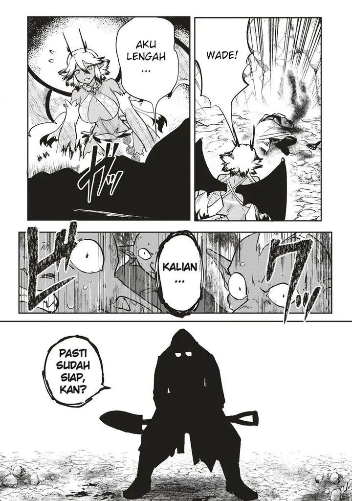 image-komik-meikyuu-gurashi-no-boukensha-wa-dungeon-master-wo-yametai-chapter-2-9/32