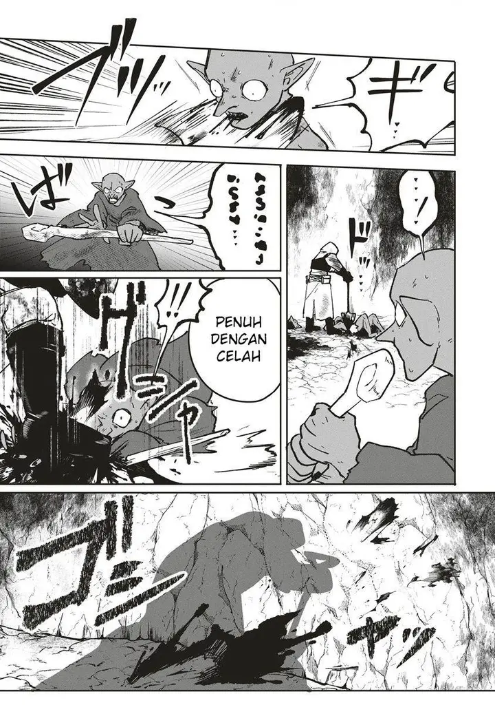image-komik-meikyuu-gurashi-no-boukensha-wa-dungeon-master-wo-yametai-chapter-2-11/32