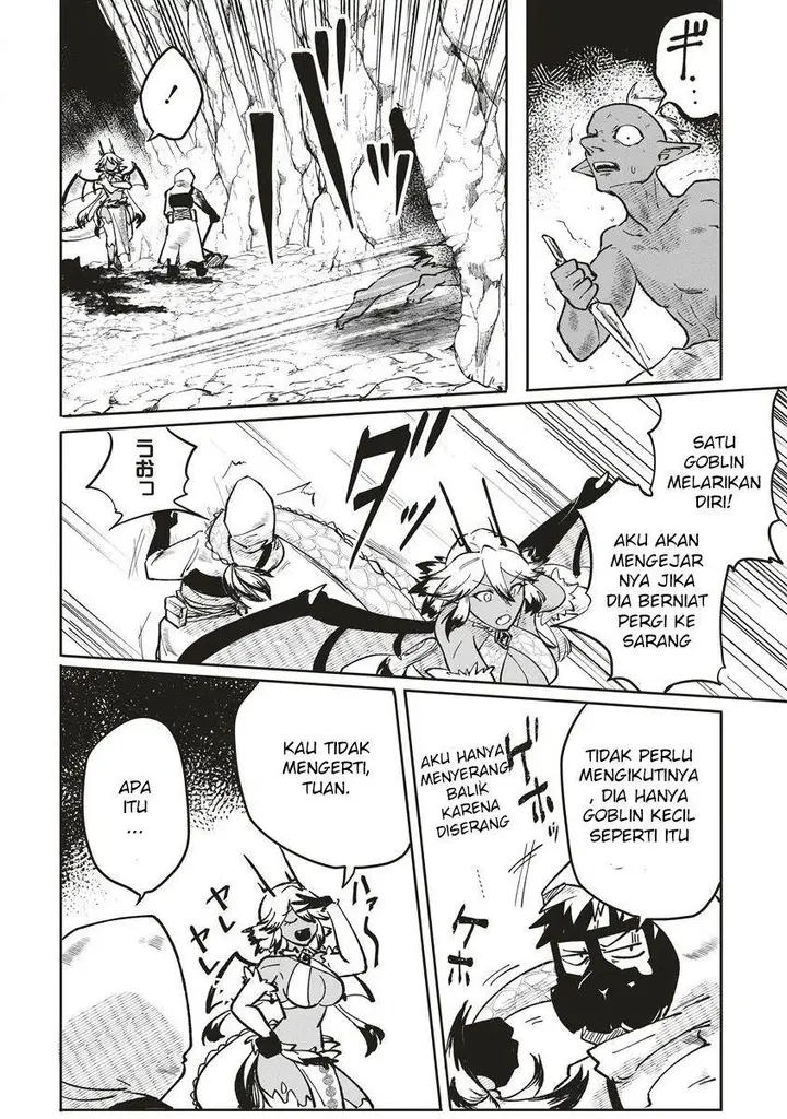 image-komik-meikyuu-gurashi-no-boukensha-wa-dungeon-master-wo-yametai-chapter-2-12/32