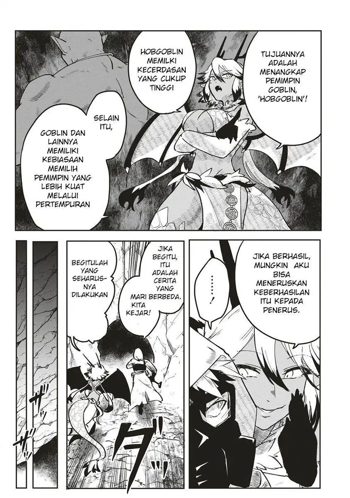 image-komik-meikyuu-gurashi-no-boukensha-wa-dungeon-master-wo-yametai-chapter-2-13/32