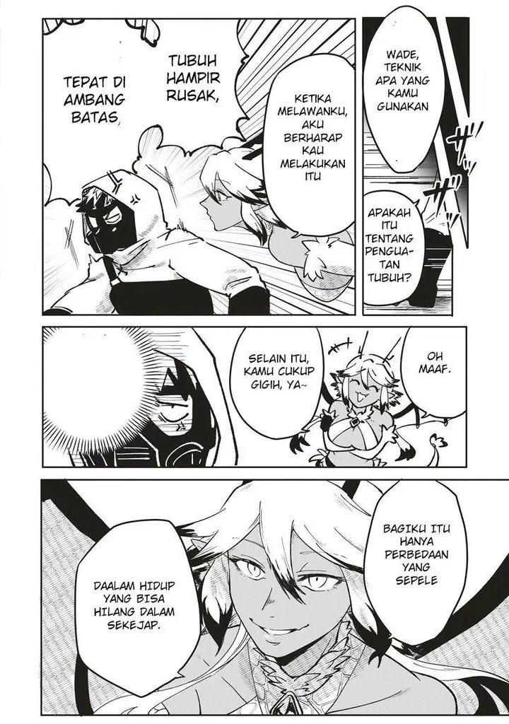 image-komik-meikyuu-gurashi-no-boukensha-wa-dungeon-master-wo-yametai-chapter-2-14/32