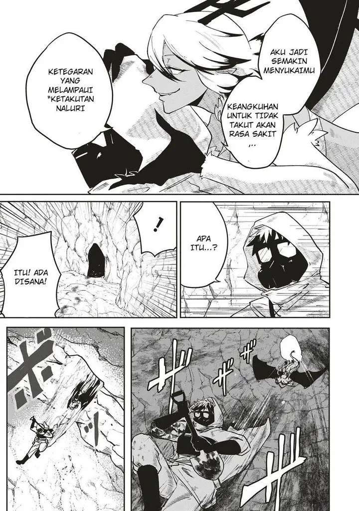 image-komik-meikyuu-gurashi-no-boukensha-wa-dungeon-master-wo-yametai-chapter-2-15/32