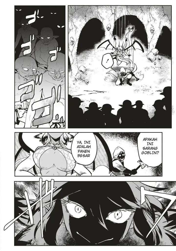 image-komik-meikyuu-gurashi-no-boukensha-wa-dungeon-master-wo-yametai-chapter-2-16/32