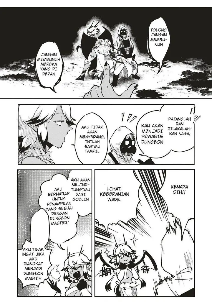 image-komik-meikyuu-gurashi-no-boukensha-wa-dungeon-master-wo-yametai-chapter-2-20/32