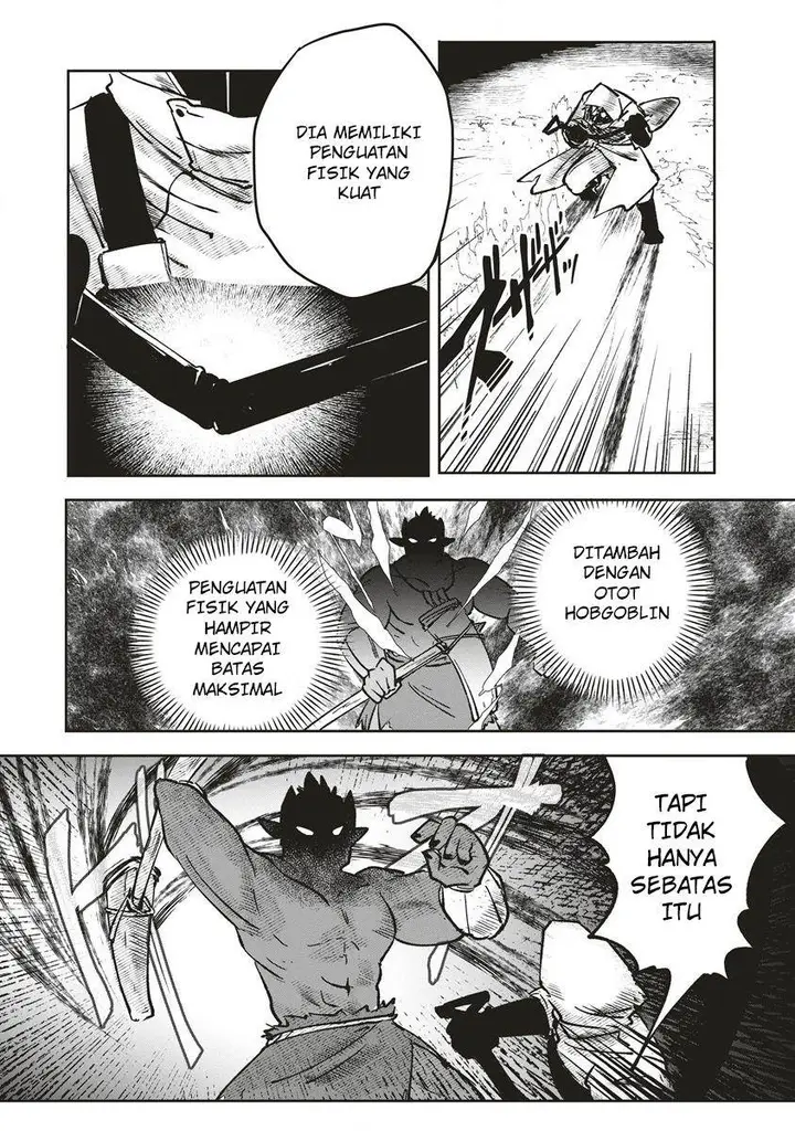 image-komik-meikyuu-gurashi-no-boukensha-wa-dungeon-master-wo-yametai-chapter-2-22/32