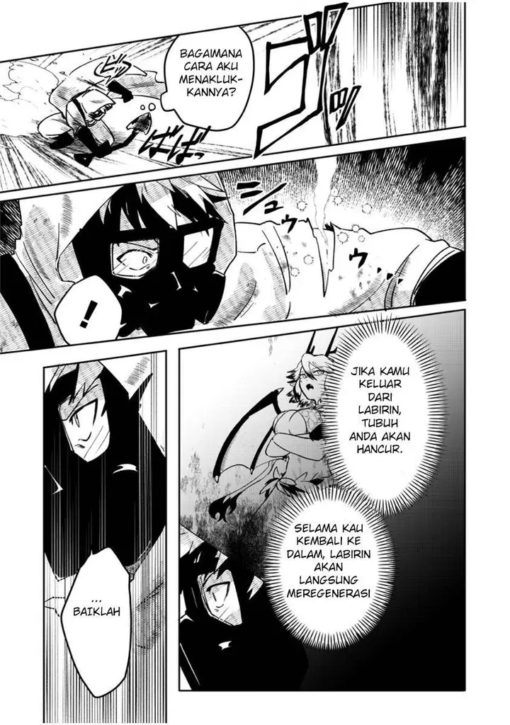 image-komik-meikyuu-gurashi-no-boukensha-wa-dungeon-master-wo-yametai-chapter-2-23/32