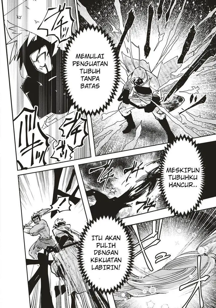 image-komik-meikyuu-gurashi-no-boukensha-wa-dungeon-master-wo-yametai-chapter-2-24/32