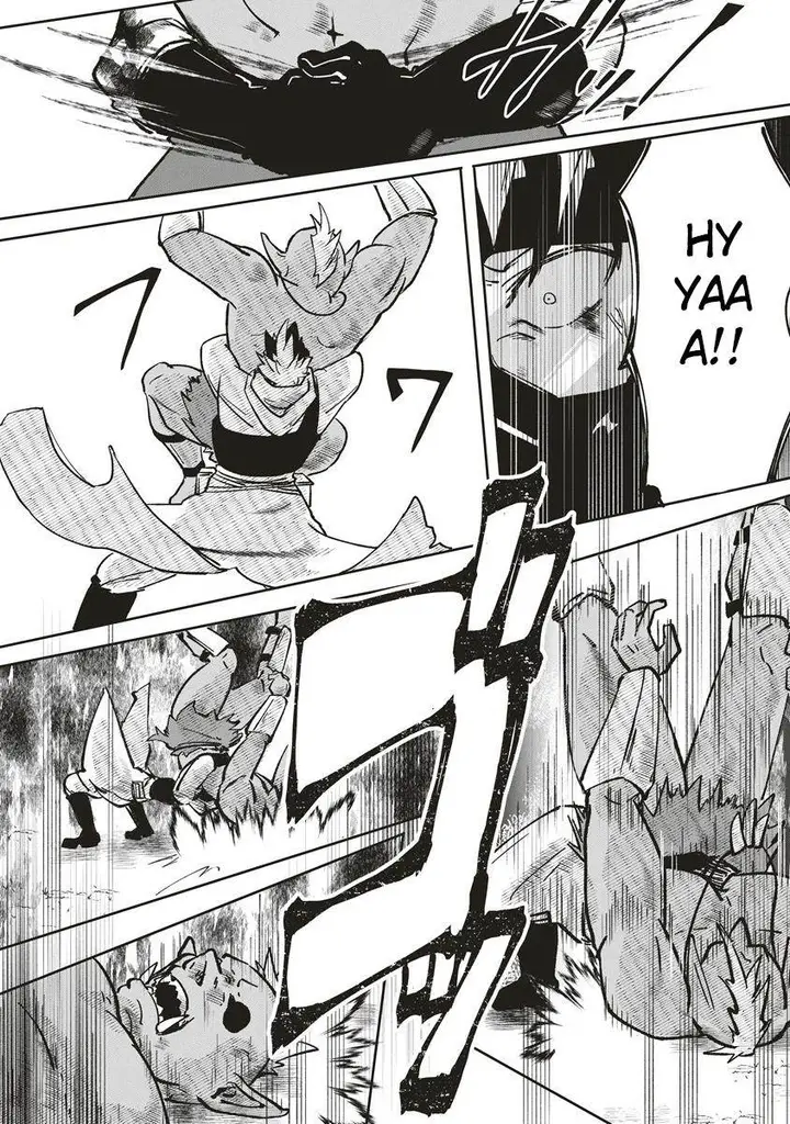 image-komik-meikyuu-gurashi-no-boukensha-wa-dungeon-master-wo-yametai-chapter-2-26/32