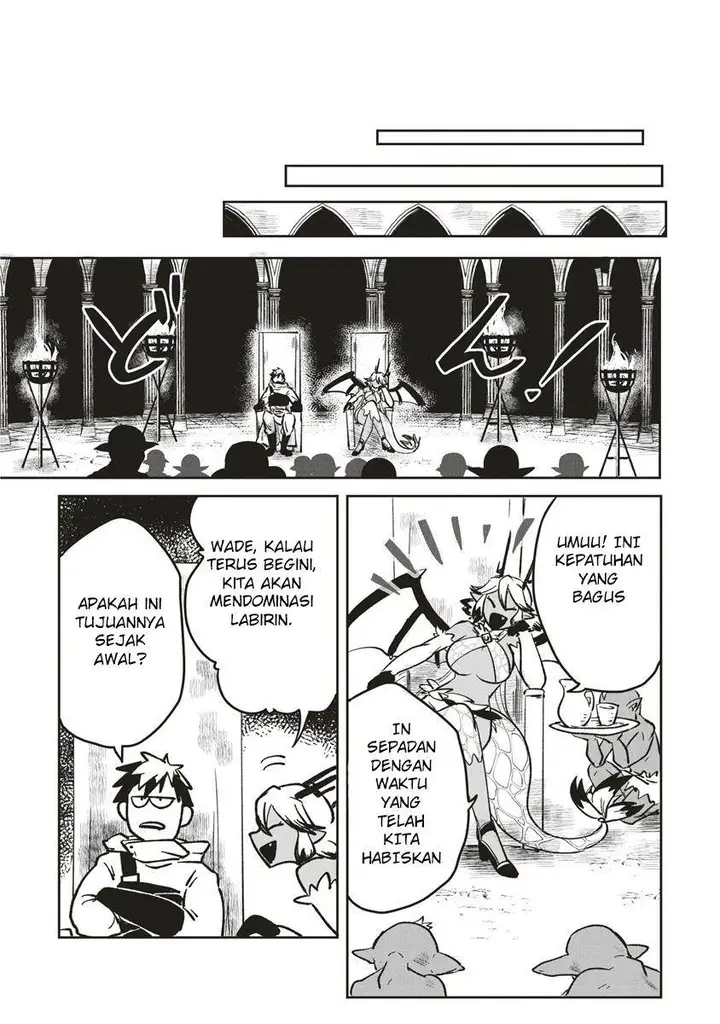 image-komik-meikyuu-gurashi-no-boukensha-wa-dungeon-master-wo-yametai-chapter-2-27/32