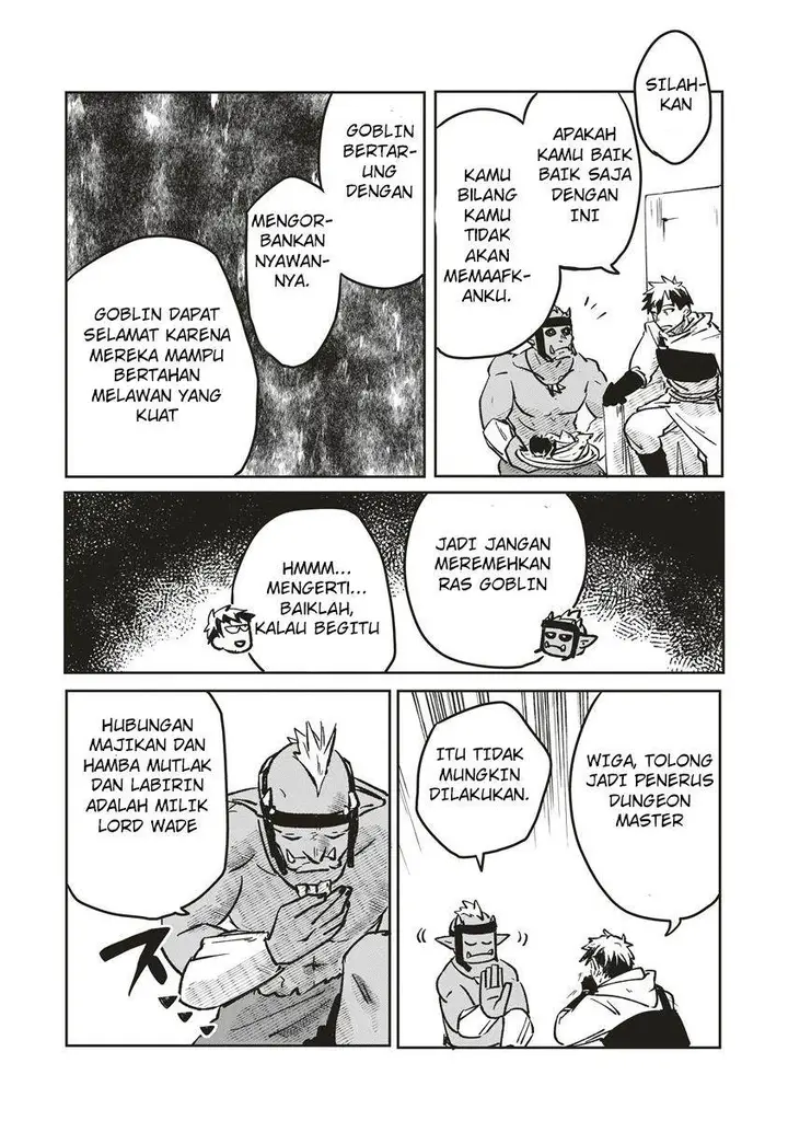 image-komik-meikyuu-gurashi-no-boukensha-wa-dungeon-master-wo-yametai-chapter-2-28/32