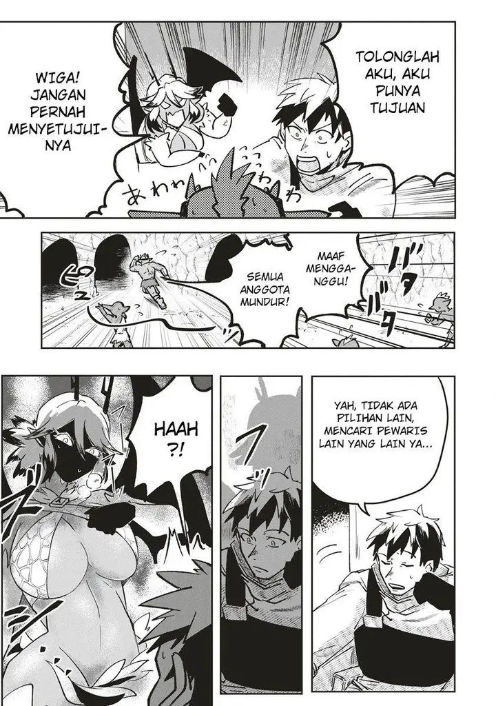 image-komik-meikyuu-gurashi-no-boukensha-wa-dungeon-master-wo-yametai-chapter-2-29/32