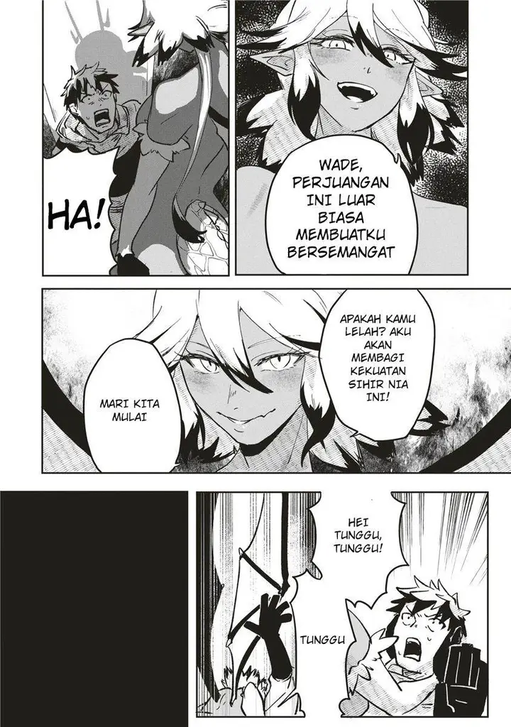 image-komik-meikyuu-gurashi-no-boukensha-wa-dungeon-master-wo-yametai-chapter-2-30/32