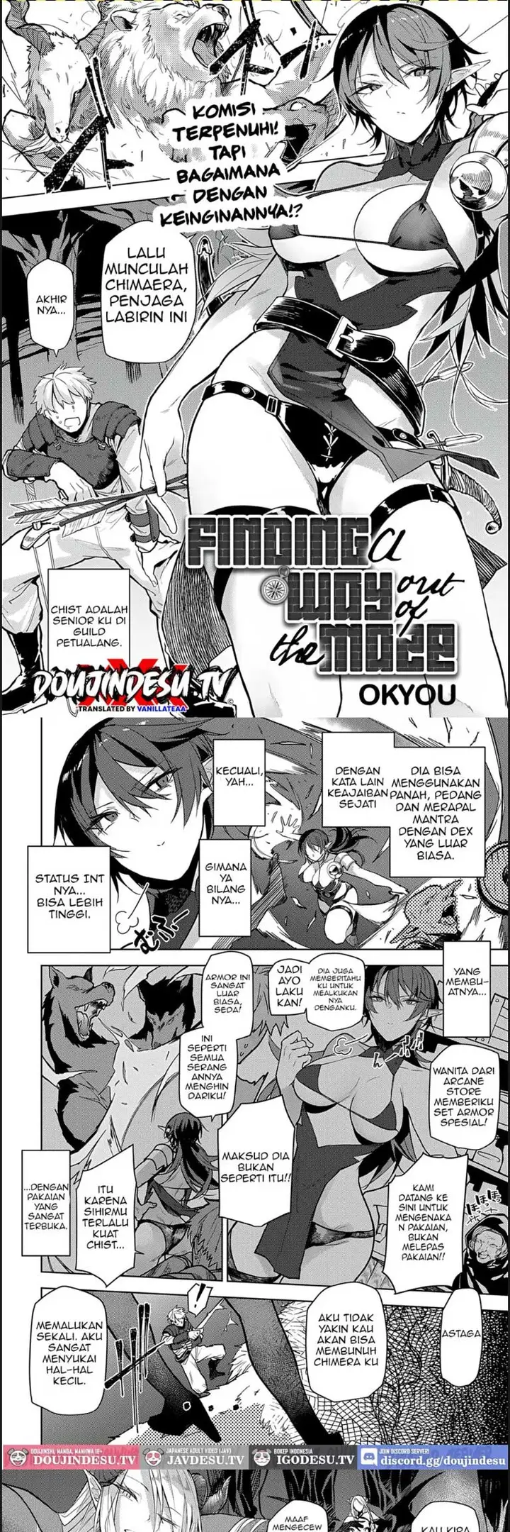 image-komik-meikyuu-kara-deru-made-ga-bouken-chapter-01-end-0/12