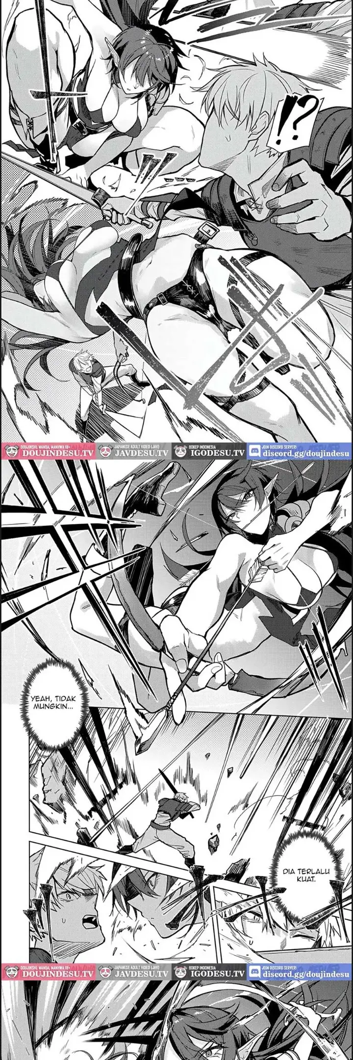 image-komik-meikyuu-kara-deru-made-ga-bouken-chapter-01-end-2/12