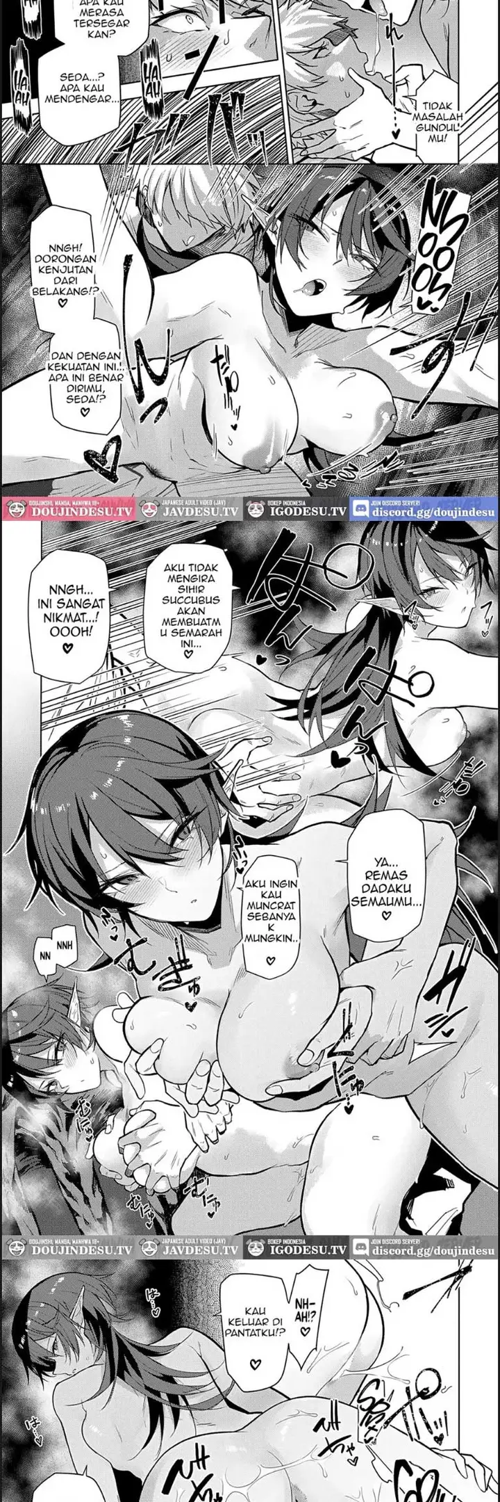 image-komik-meikyuu-kara-deru-made-ga-bouken-chapter-01-end-7/12