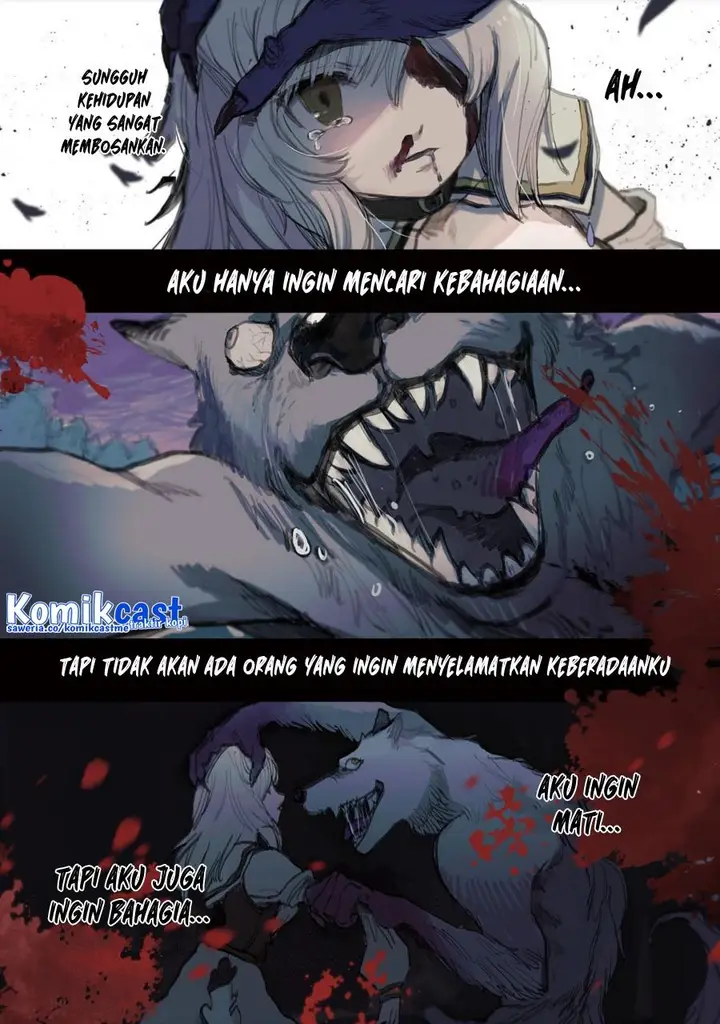 image-komik-meiou-sama-ga-tooru-no-desu-yo-chapter-00-0/16
