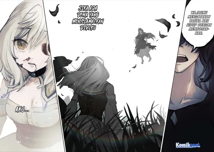image-komik-meiou-sama-ga-tooru-no-desu-yo-chapter-00-1/16