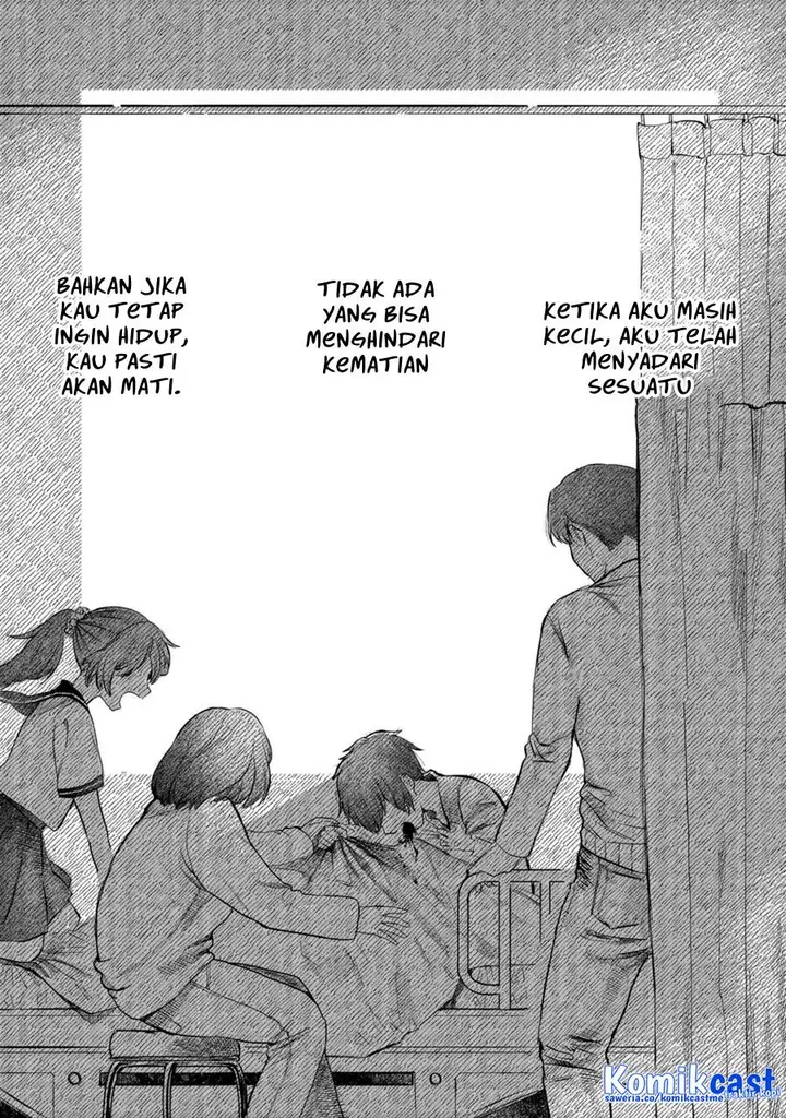 image-komik-meiou-sama-ga-tooru-no-desu-yo-chapter-00-2/16