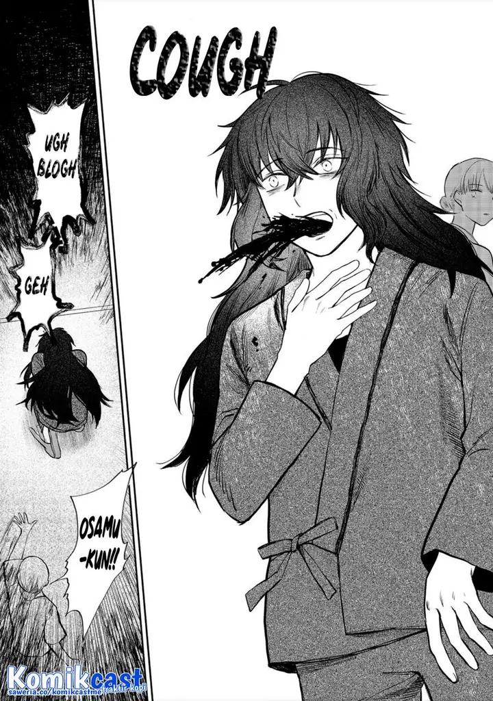 image-komik-meiou-sama-ga-tooru-no-desu-yo-chapter-00-10/16