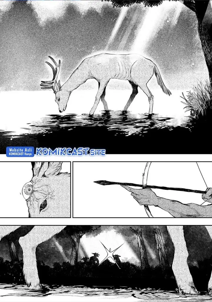 image-komik-meiou-sama-ga-tooru-no-desu-yo-chapter-1-0/19