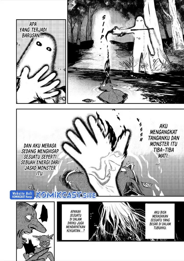 image-komik-meiou-sama-ga-tooru-no-desu-yo-chapter-1-8/19