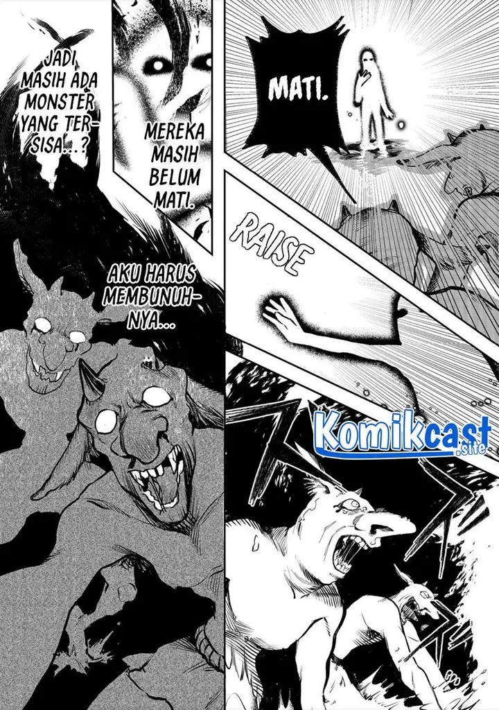 image-komik-meiou-sama-ga-tooru-no-desu-yo-chapter-1-9/19