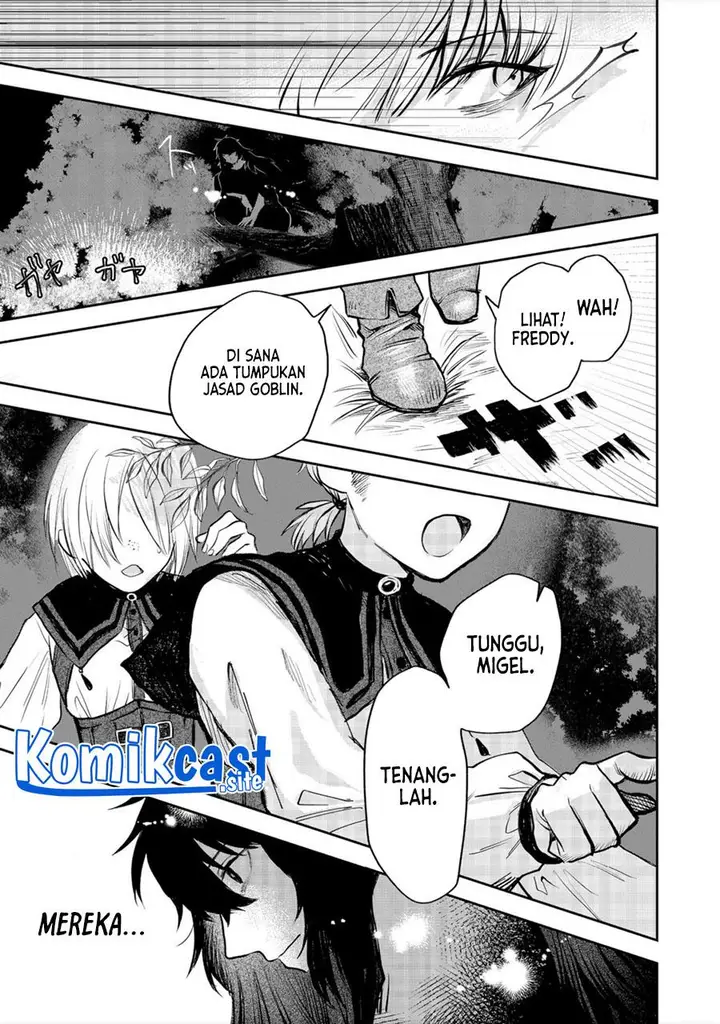 image-komik-meiou-sama-ga-tooru-no-desu-yo-chapter-1-17/19