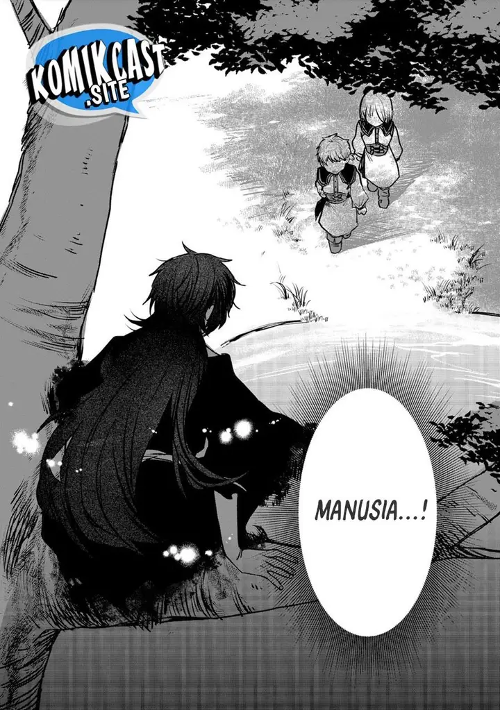 image-komik-meiou-sama-ga-tooru-no-desu-yo-chapter-1-18/19