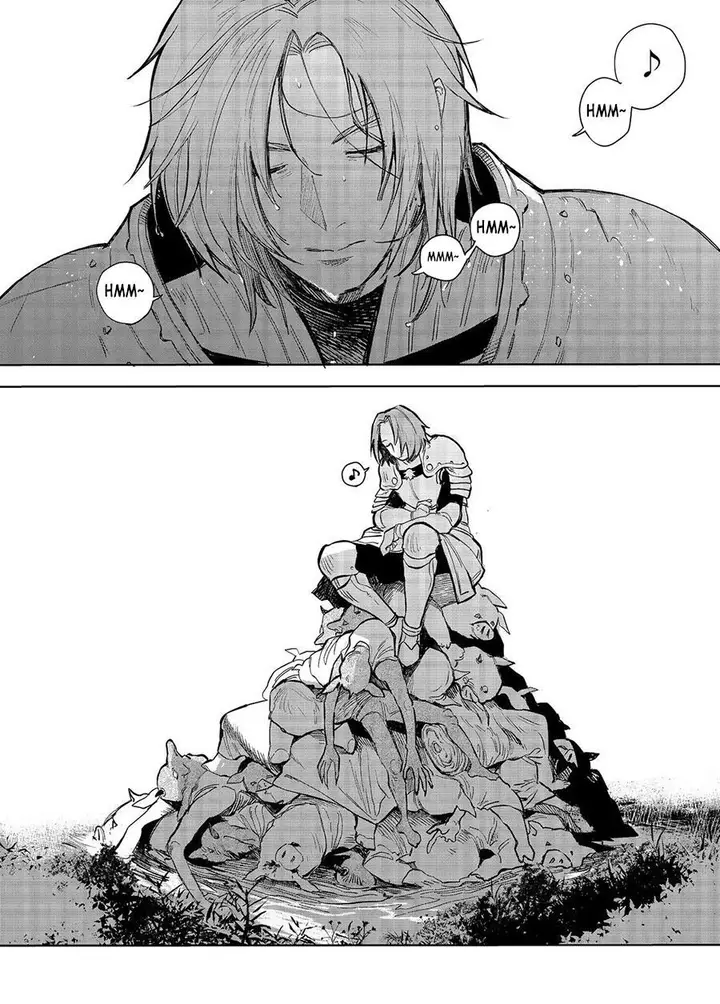 image-komik-meiou-sama-ga-tooru-no-desu-yo-chapter-10-0/30