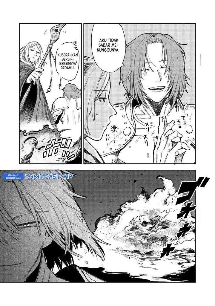 image-komik-meiou-sama-ga-tooru-no-desu-yo-chapter-10-2/30