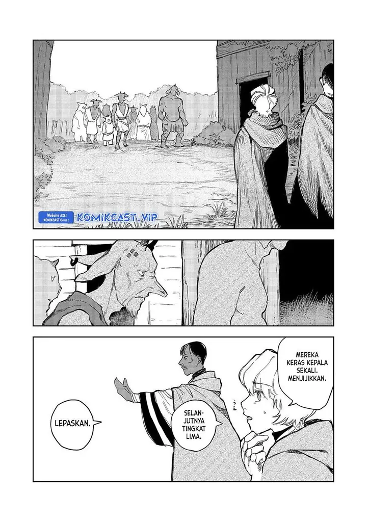image-komik-meiou-sama-ga-tooru-no-desu-yo-chapter-10-3/30
