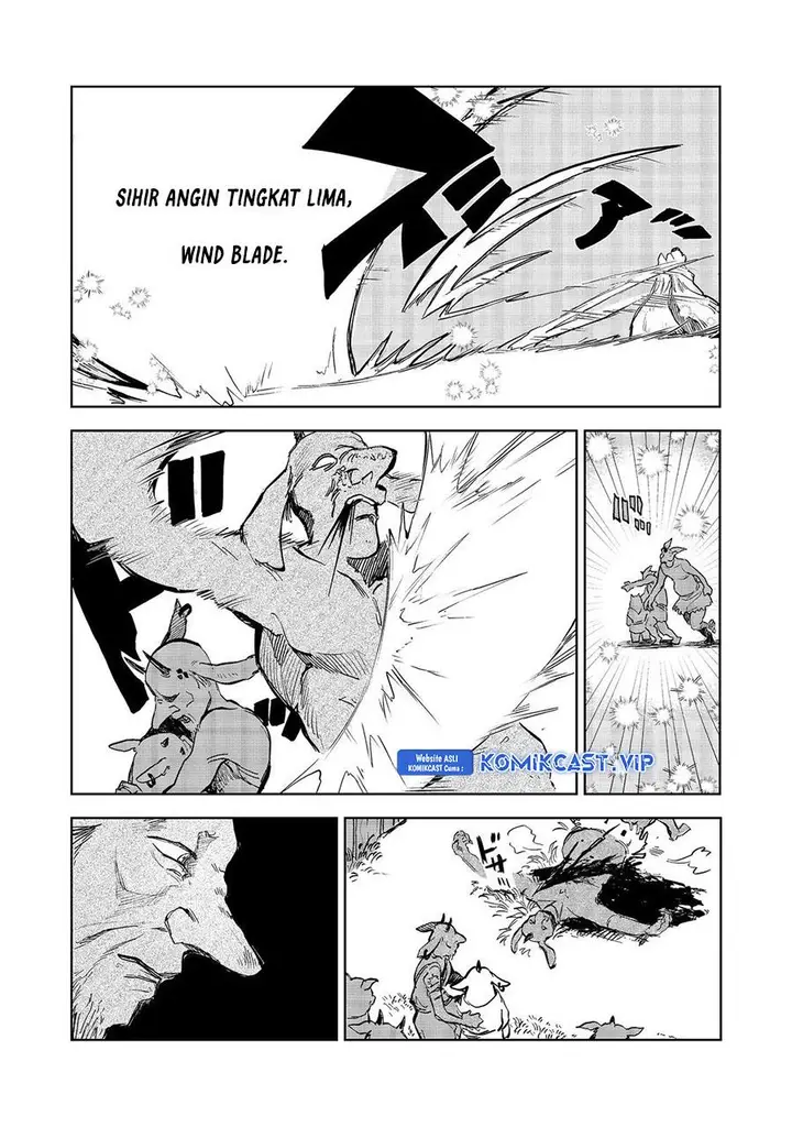 image-komik-meiou-sama-ga-tooru-no-desu-yo-chapter-10-4/30