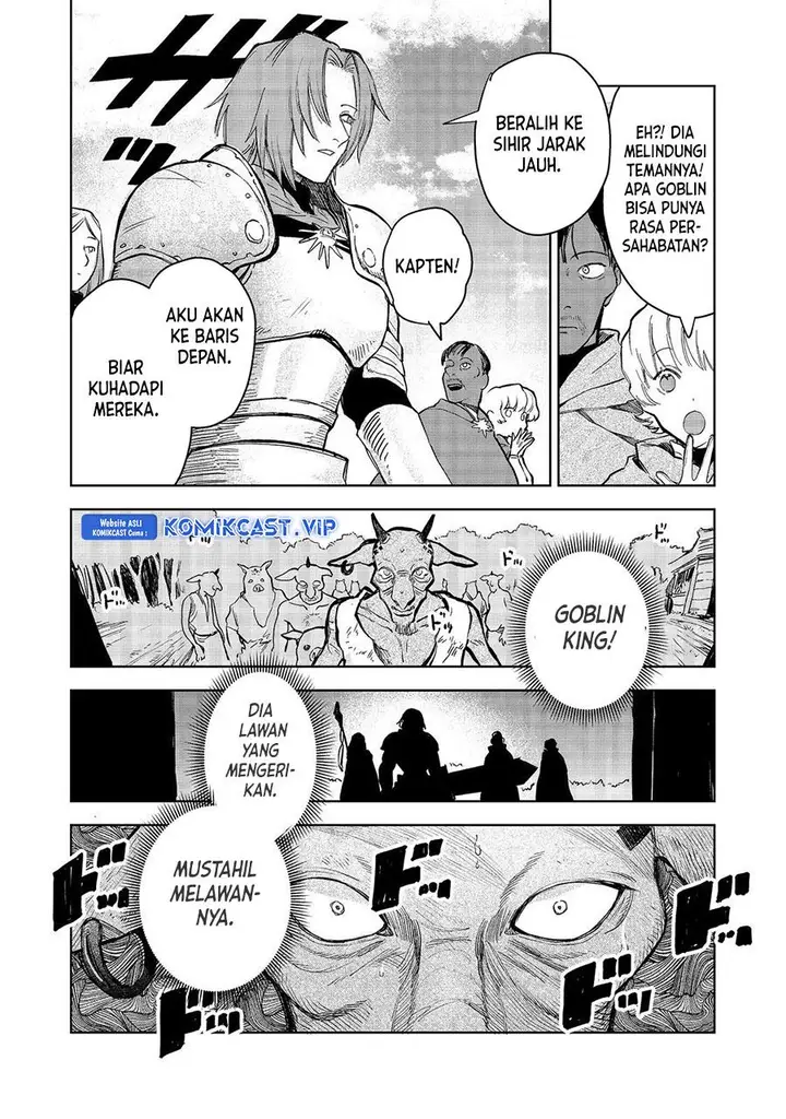 image-komik-meiou-sama-ga-tooru-no-desu-yo-chapter-10-5/30