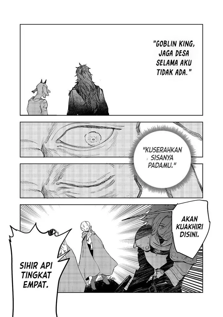 image-komik-meiou-sama-ga-tooru-no-desu-yo-chapter-10-6/30