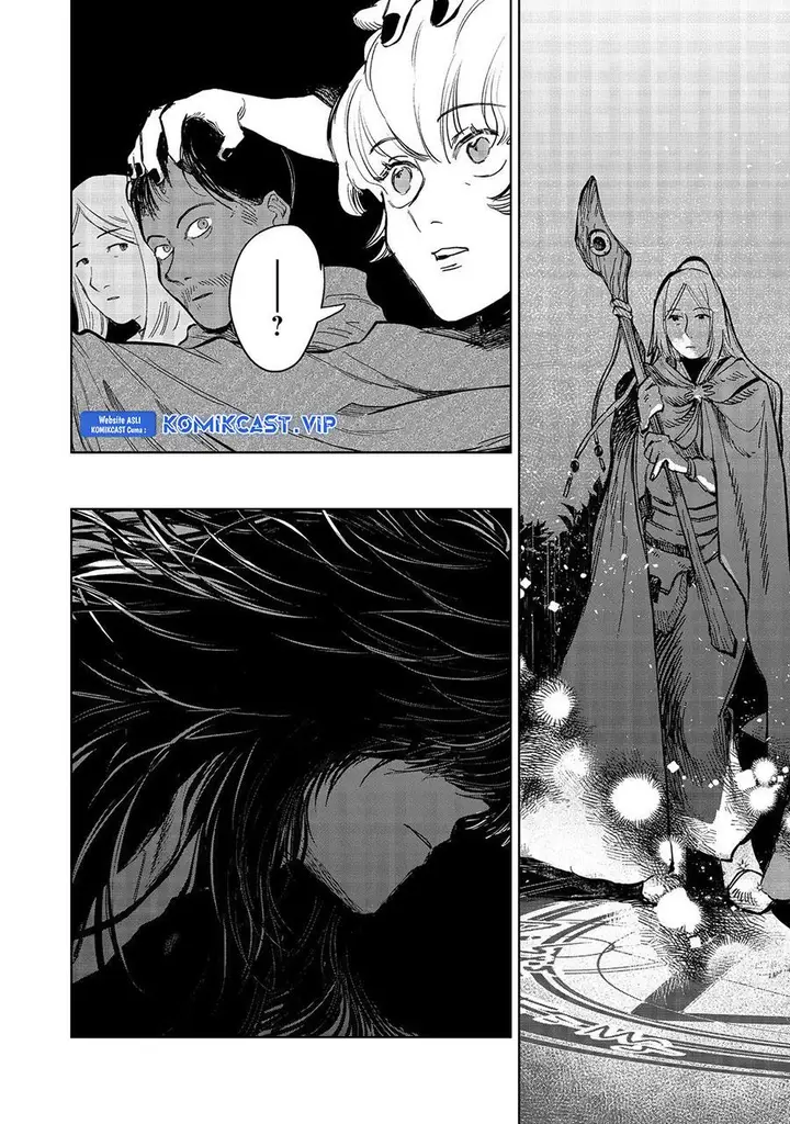 image-komik-meiou-sama-ga-tooru-no-desu-yo-chapter-10-8/30