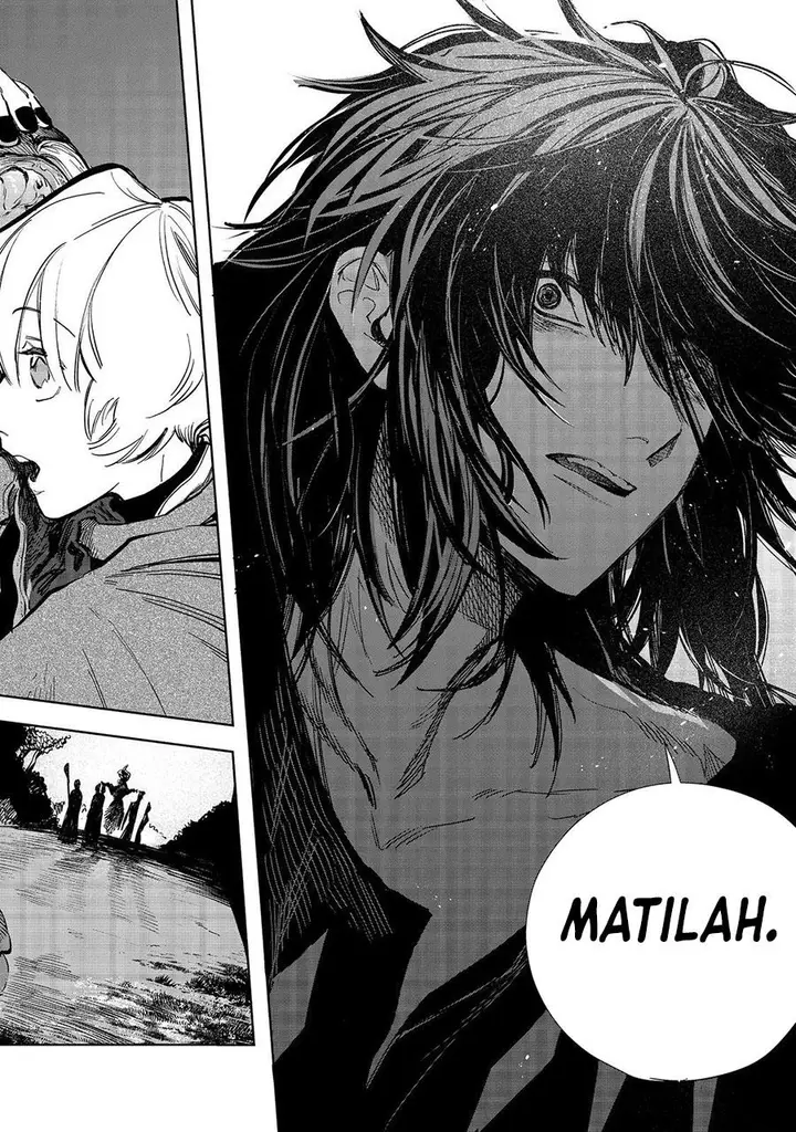 image-komik-meiou-sama-ga-tooru-no-desu-yo-chapter-10-9/30