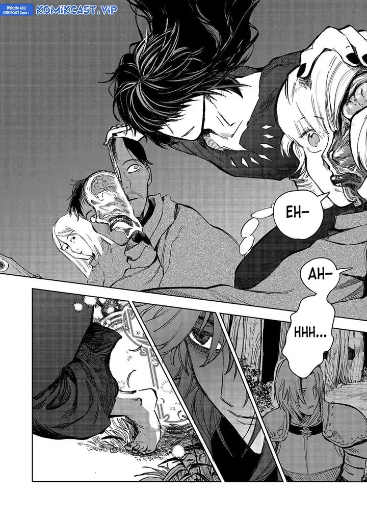 image-komik-meiou-sama-ga-tooru-no-desu-yo-chapter-10-10/30