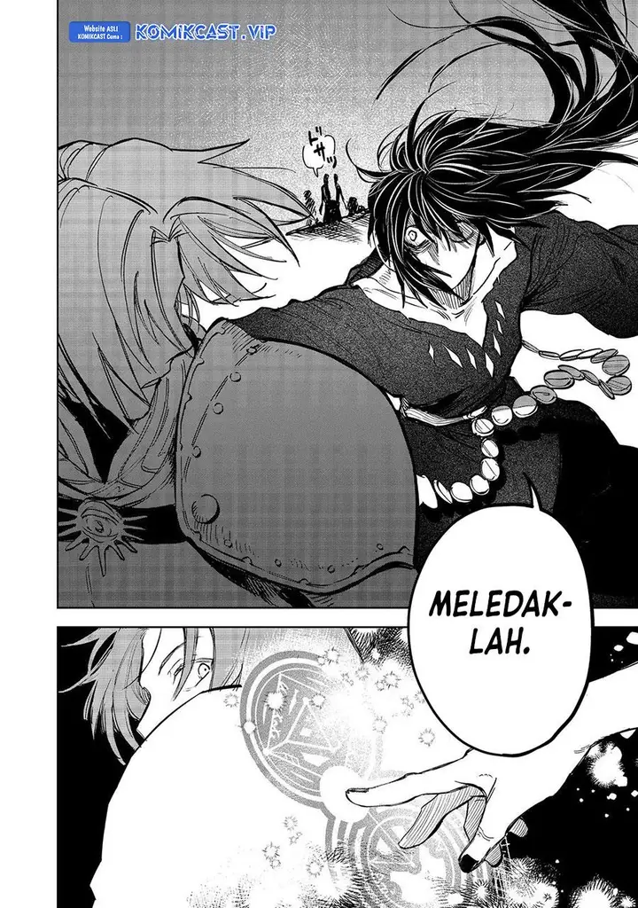 image-komik-meiou-sama-ga-tooru-no-desu-yo-chapter-10-11/30