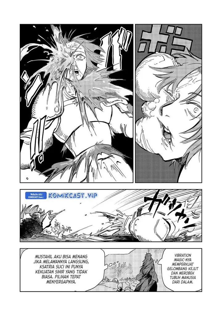 image-komik-meiou-sama-ga-tooru-no-desu-yo-chapter-10-12/30