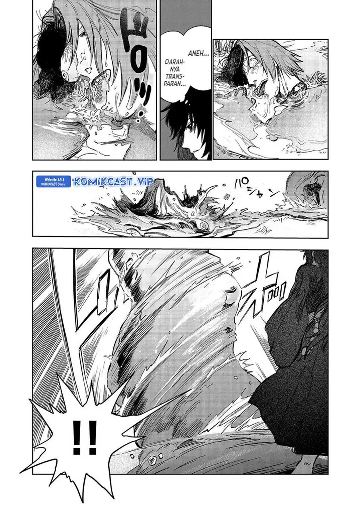 image-komik-meiou-sama-ga-tooru-no-desu-yo-chapter-10-13/30