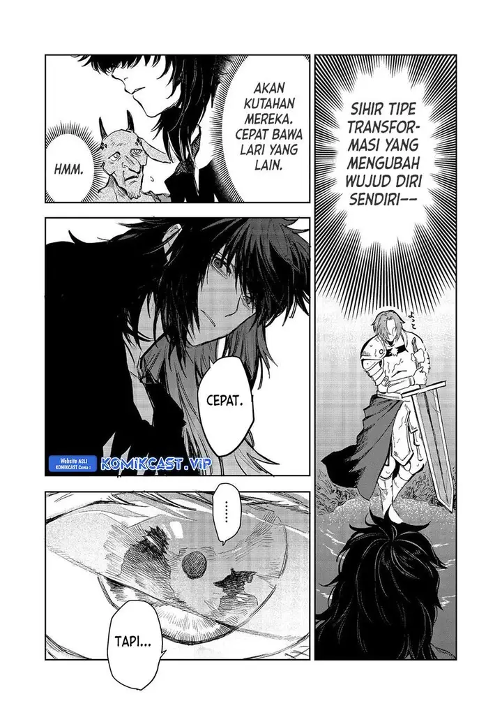 image-komik-meiou-sama-ga-tooru-no-desu-yo-chapter-10-16/30