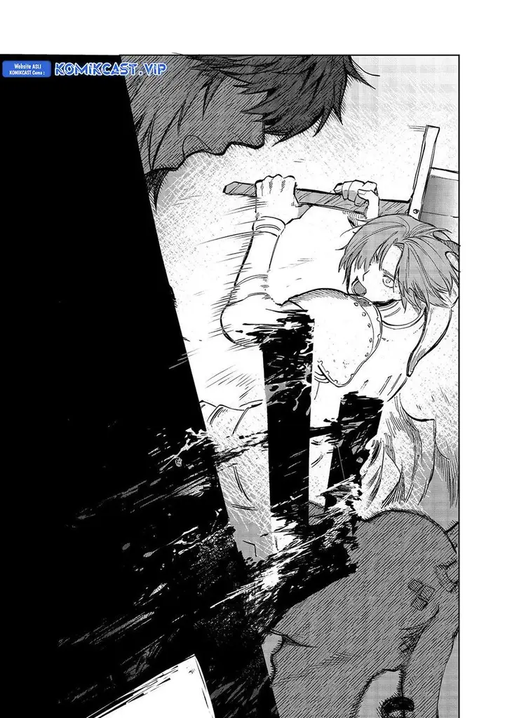 image-komik-meiou-sama-ga-tooru-no-desu-yo-chapter-10-18/30